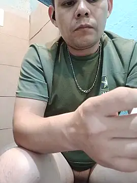 fboycdjuaez online show from May 21, 2026, 8:38 pm