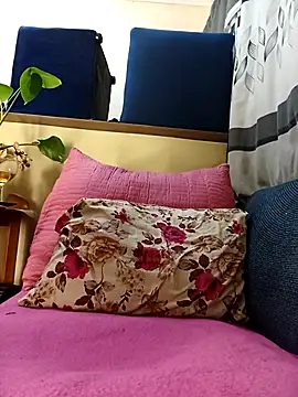 PRETTYJANE36 online show from September 14, 2025, 9:14 pm