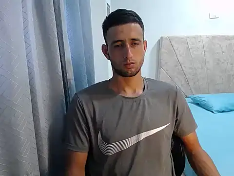 boydirty20 online show from September 10, 2025, 5:57 pm