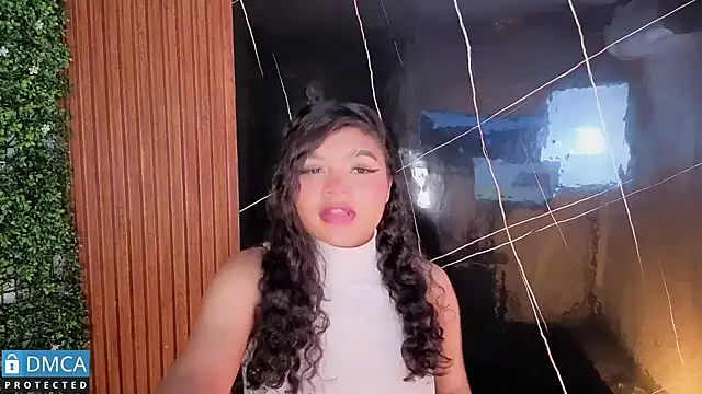leidy morales  online show from June 11, 2026, 11:08 am