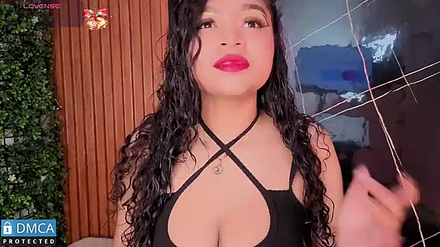leidy morales  online show from June 12, 2026, 11:09 am