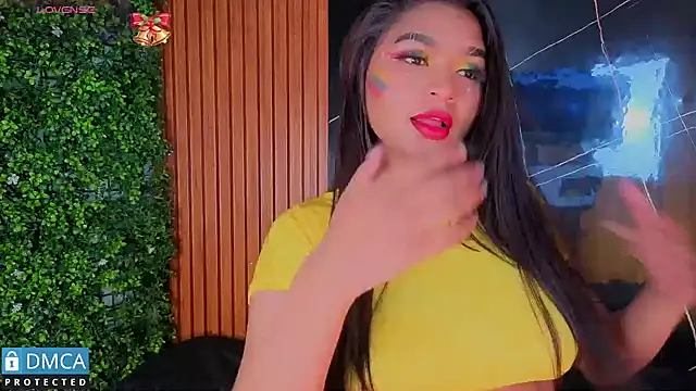 leidy morales  online show from June 17, 2026, 11:01 am