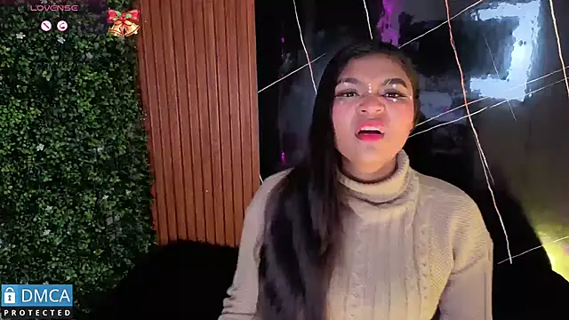 leidy morales  online show from June 19, 2026, 11:03 am