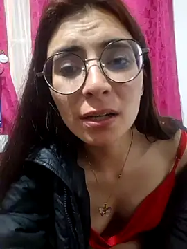 Natalykaty online show from September 12, 2025, 3:06 am