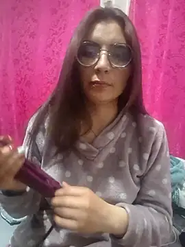 Natalykaty online show from September 23, 2025, 2:58 am