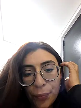 Natalykaty online show from October 7, 2025, 2:25 pm