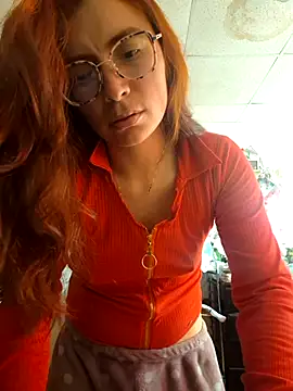 Natalykaty online show from March 11, 2026, 2:56 pm