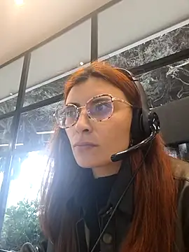Natalykaty online show from May 6, 2026, 3:50 pm