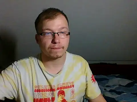 Liznat01 online show from November 8, 2025, 8:40 pm