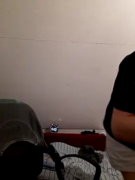 Liznat01 online show from February 4, 2026, 2:01 pm