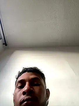 DiegoCuadrado online show from September 10, 2025, 10:54 pm