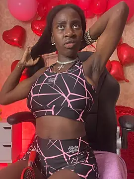 Snapshot of MorenaLush_Eup chatting on February 21, 2026, 1:39 am MorenaLush Eup online show from February 21, 2026, 1:39 am