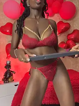 Snapshot of MorenaLush_Eup chatting on March 8, 2026, 2:04 am MorenaLush Eup online show from March 8, 2026, 2:04 am