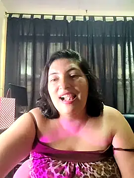 lina maria99 online show from October 15, 2025, 10:21 pm