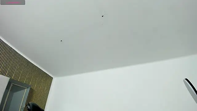 Snapshot of AphroditeSweet chatting on September 19, 2025, 8:31 pm AphroditeSweet online show from September 19, 2025, 8:31 pm