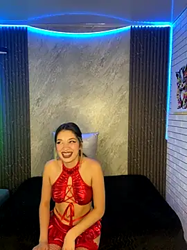 stepha   online show from November 13, 2025, 11:09 am