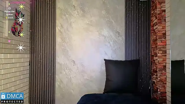 stepha   online show from January 16, 2026, 11:03 am