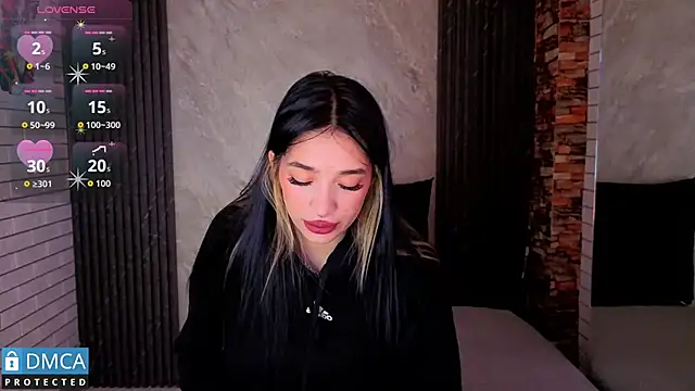 Snapshot of stepha__ chatting on February 11, 2026, 11:15 am stepha online show from February 11, 2026, 11:15 am