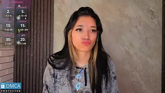 Snapshot of stepha__ chatting on February 23, 2026, 11:29 am stepha online show from February 23, 2026, 11:29 am