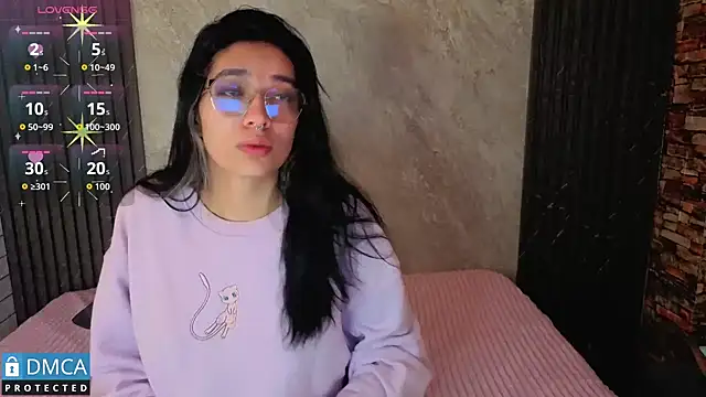 Snapshot of stepha__ chatting on February 24, 2026, 11:30 am stepha online show from February 24, 2026, 11:30 am