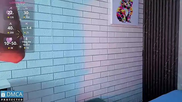 Snapshot of stepha__ chatting on March 23, 2026, 8:46 pm stepha online show from March 23, 2026, 8:46 pm