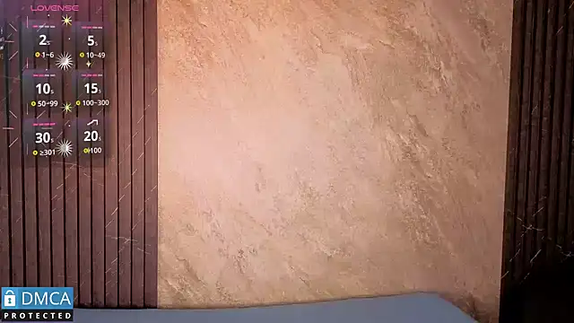 Snapshot of stepha__ chatting on March 24, 2026, 5:40 pm stepha online show from March 24, 2026, 5:40 pm