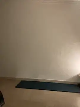 Chris06d22xh online show from November 8, 2025, 8:07 pm