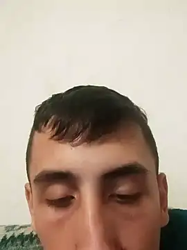 Snapshot of TolgaAkyol_20 chatting on October 10, 2025, 10:53 pm TolgaAkyol 20 online show from October 10, 2025, 10:53 pm