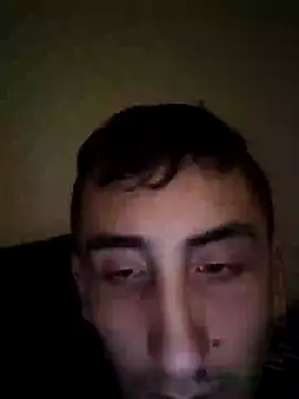 Snapshot of TolgaAkyol_20 chatting on October 12, 2025, 8:24 am TolgaAkyol 20 online show from October 12, 2025, 8:24 am