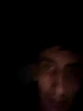 Snapshot of TolgaAkyol_20 chatting on October 14, 2025, 4:46 am TolgaAkyol 20 online show from October 14, 2025, 4:46 am