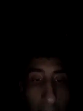 Snapshot of TolgaAkyol_20 chatting on October 15, 2025, 1:28 am TolgaAkyol 20 online show from October 15, 2025, 1:28 am