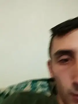 Snapshot of TolgaAkyol_20 chatting on October 16, 2025, 11:17 pm TolgaAkyol 20 online show from October 16, 2025, 11:17 pm