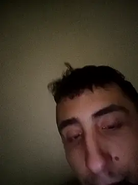 Snapshot of TolgaAkyol_20 chatting on October 19, 2025, 5:52 am TolgaAkyol 20 online show from October 19, 2025, 5:52 am