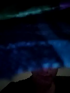 Snapshot of TolgaAkyol_20 chatting on October 20, 2025, 6:03 am TolgaAkyol 20 online show from October 20, 2025, 6:03 am