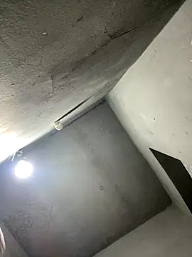 pretaosp online show from November 5, 2025, 12:21 am