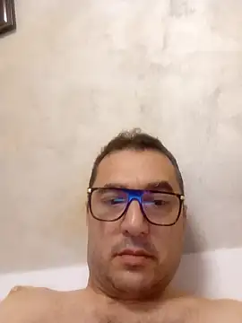 salvoagata1234 online show from February 26, 2026, 8:08 pm