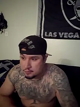 realdeep559 online show from October 8, 2025, 6:00 am