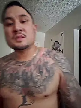 realdeep559 online show from November 2, 2025, 5:21 am