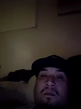 realdeep559 online show from November 29, 2025, 9:12 am