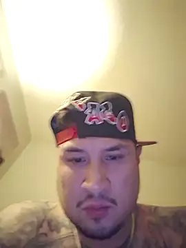 Snapshot of realdeep559 chatting on February 16, 2026, 6:09 am realdeep559 online show from February 16, 2026, 6:09 am