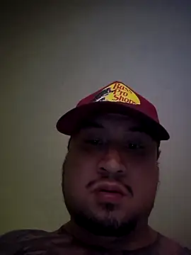 Snapshot of realdeep559 chatting on March 15, 2026, 2:23 pm realdeep559 online show from March 15, 2026, 2:23 pm