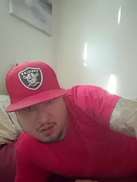 Snapshot of realdeep559 chatting on March 17, 2026, 4:10 pm realdeep559 online show from March 17, 2026, 4:10 pm