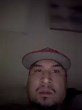 Snapshot of realdeep559 chatting on March 19, 2026, 6:50 am realdeep559 online show from March 19, 2026, 6:50 am