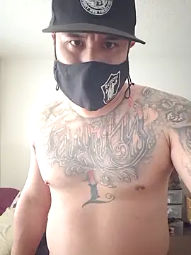 Snapshot of realdeep559 chatting on March 25, 2026, 7:53 pm realdeep559 online show from March 25, 2026, 7:53 pm