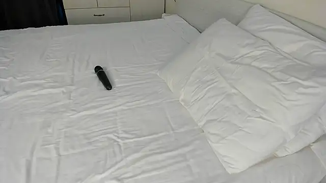 Snapshot of MoonAri chatting on October 3, 2025, 8:17 pm MoonAri online show from October 3, 2025, 8:17 pm