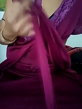 Grishma Ganatra online show from September 27, 2025, 5:01 am