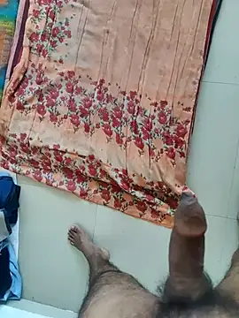 Size xxh online show from December 23, 2025, 4:21 am