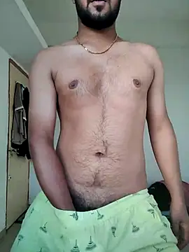 Size xxh online show from March 24, 2026, 1:54 am