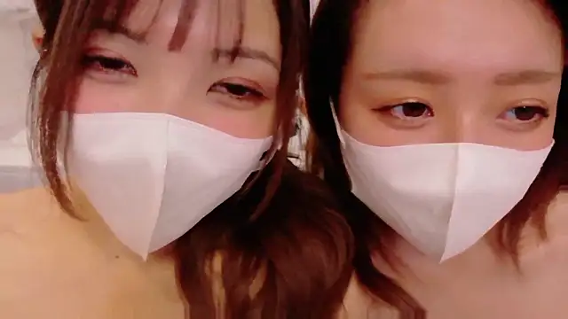 -EdisonThomas- online show from October 17, 2025, 7:22 am