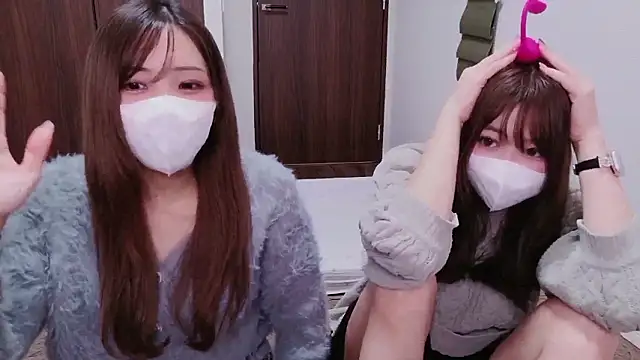 -EdisonThomas- online show from December 14, 2025, 8:20 am